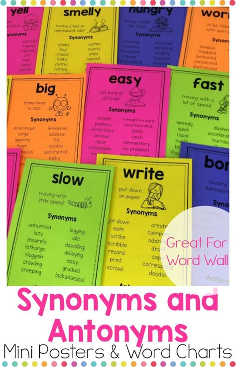 synonym shop photos|PHOTOSHOP in Thesaurus: 67 Synonyms & Antonyms for .